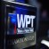 WPT, est-il le plus grand tournois de poker ?