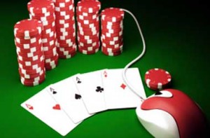jeu sites poker en ligne