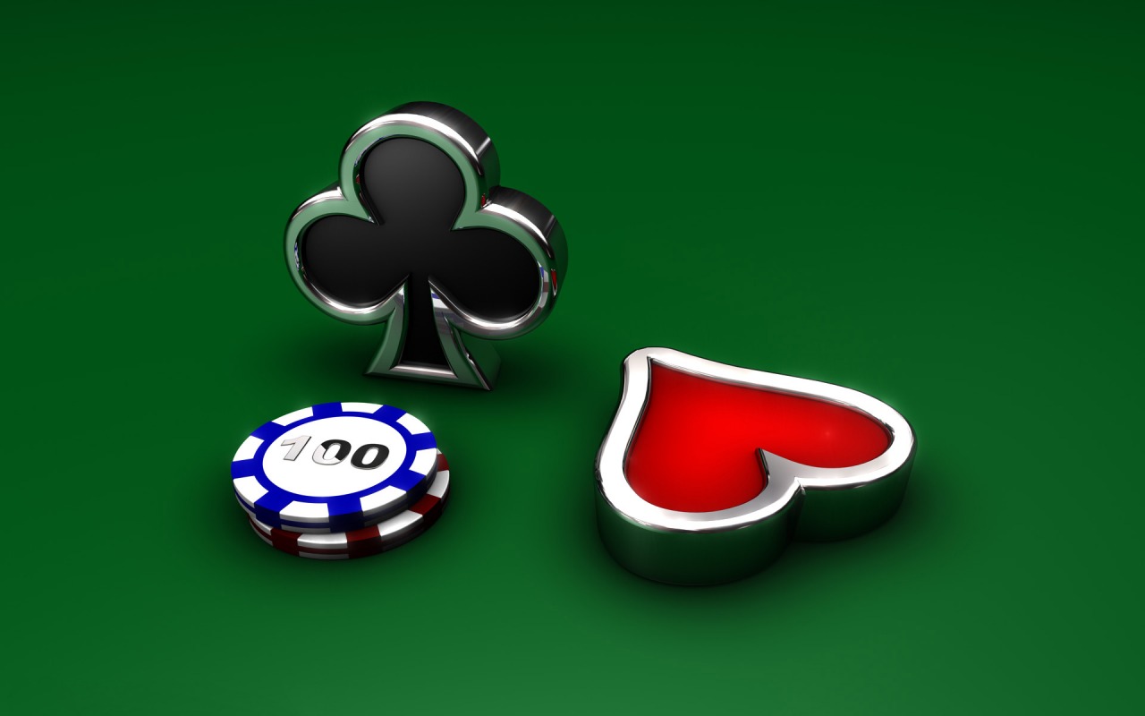 Généralités pour les joueurs de poker en live ou un ligne