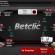 Betclic, un des meilleurs sites de poker en ligne !!!