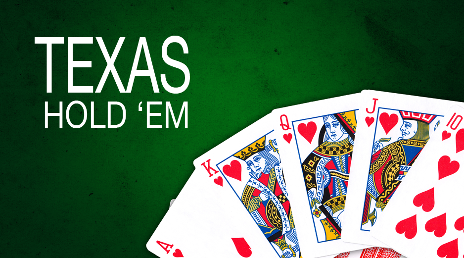 Texas holdem poker for dummies pdf matrix