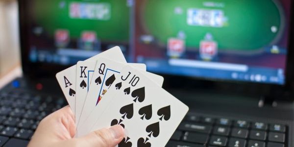 Salaire des joueurs de poker : on vous dit tout !