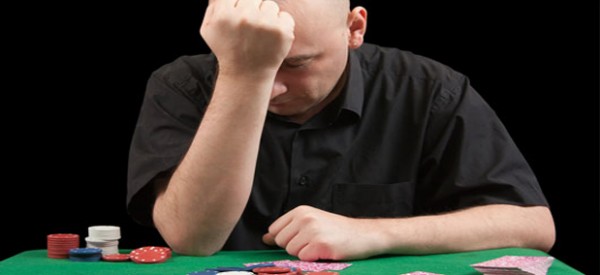 perdre sites poker en ligne
