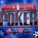 WSPO ou Les World Series of Poker pour adeptes poker