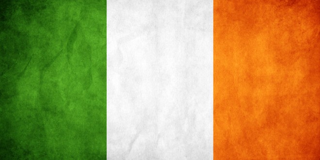 Irlande : de nouvelles taxes sur les gains en ligne