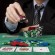 Gagner de l’argent au poker : Cash Game ou tournoi