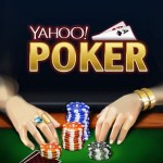 sites poker en ligne