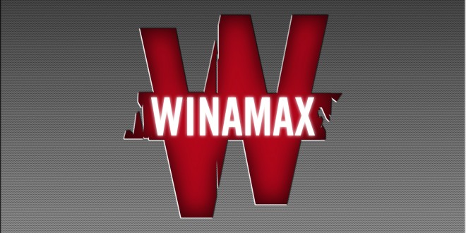 Rétrospective du site de poker en ligne Winamax en 2015
