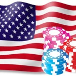 Etats-Unis meilleurs sites poker en ligne