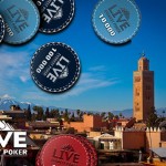 everest poker live