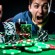 Tilt et Poker : comment garder le contrôle ?