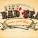 Bad Beat  au poker : comment encaisser les coups durs ?