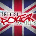 award poker en ligne