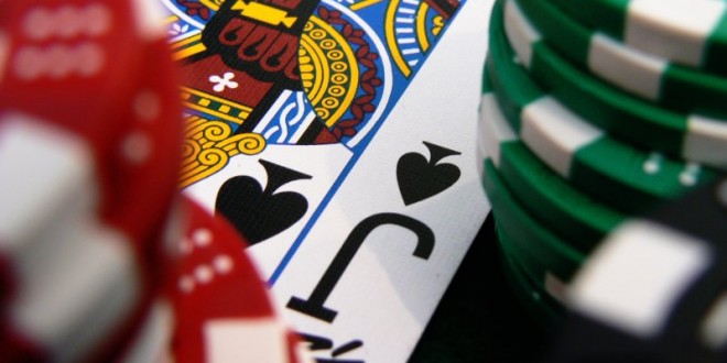 Erreurs cruciales en débutant au poker