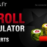 freeroll accumulator pokerstars