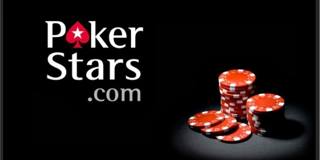 États-Unis: un retour probable de Pokerstars en 2015