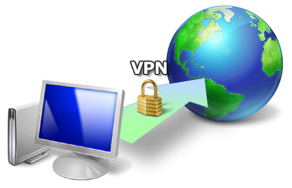 VPN pour jouer sur des sites illégaux en France
