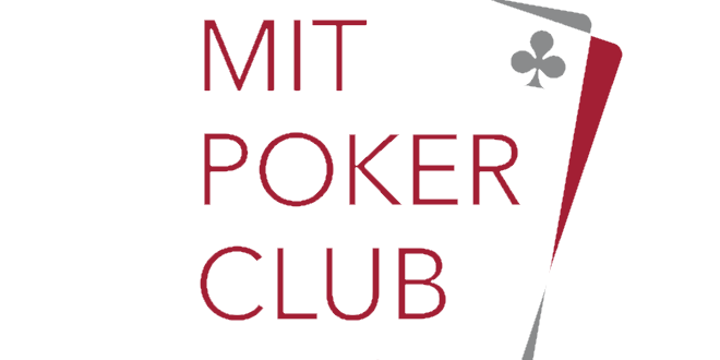 En ligne, des cours de poker gratuits faites par le MIT !