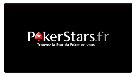 PokerStars, possibilité de la fin des programmes d’aide ?