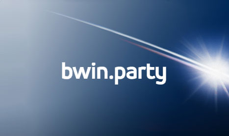 La bataille pour Bwin.party continue